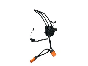 Spektrum Firma 150A Smart Brushless Esc Off Super Lasernut #15744 - Picture 1 of 9