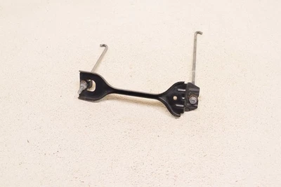 Soporte de amarre de batería Subaru WRX STI genuino OEM 2015-2021 Foto 1 de 4