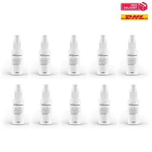 10X &SONS Hair Serum 60ml Stimulates Hair Regrowth Fall Control 3% Redensyl - Picture 1 of 6