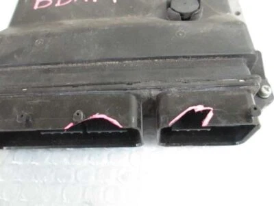Módulo de control ECM del motor compatible con Toyota Scion XB 2010 10 89661-12D50 8966112D50 Foto 1 de 4