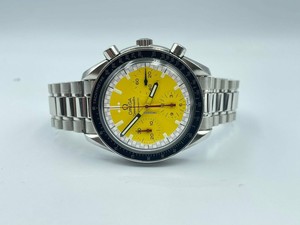 Dei Greci Orologi srl | eBay Stores