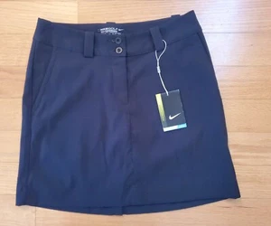 NWT NEW Women's Size 2 Nike Golf Skirt - Picture 1 of 6
