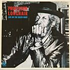 1 CENT CD Professor Longhair – Live On The Queen Mary