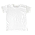 T Shirts Für Malerei Plain Shirts Für Druck Kinder Leere T-shirt