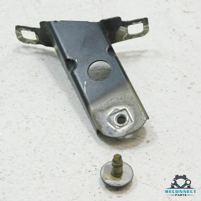 Soporte de soporte de guardabarros superior delantero izquierdo OEM 14-20 BMW 428i 430i 440i F32 F33 F36 Foto 1 de 4