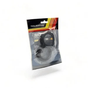 Inner Axle Seal Kit for Nissan Patrol GQ Y60 GU Y61 Trail Safe - Picture 1 of 1