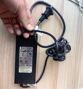 Xp AHM85PS24C2 24V 2.25A Charger Transformer - Afbeelding 1 van 1