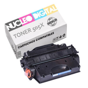 Compatible para Canon Cartucho de tóner CRG-708H CRG-715H CRG-719H EP-25