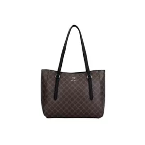 Nine West Zoie Small Tote Bag ~New~ - Picture 1 of 2