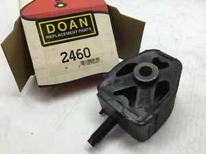 Doan Anchor Engine Mount Front 2460 - Picture 1 of 2