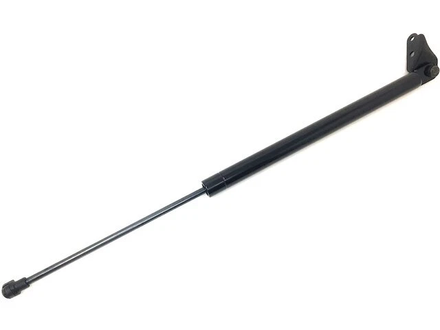 Soporte elevador puerta levadiza izquierda para Mazda 5 2006-2010 mini furgoneta de pasajeros 4 puertas 34FCGG Foto 1 de 1