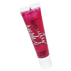 Victoria's Secret beauty rush gloss candy baby punchy strawberry sugar or iced - Picture 1 of 8