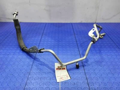 2014-2019 Nissan Versa AC Suction Hose Genuine OEM Part 924809KB0A - Image 1 of 4