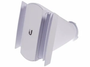 Ubiquiti airMaxAC 5GHz 60 Degree Isolation Horn - Zdjęcie 1 z 3