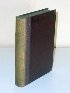 Tutti i discorsi di S. Leone Magno, Papa e Dottore della Chiesa (1876)  - Foto 1 di 2