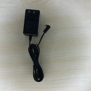 Mitra Power Switching Adapter Model MP12-240050-AU 24V 0.5A - Picture 1 of 3