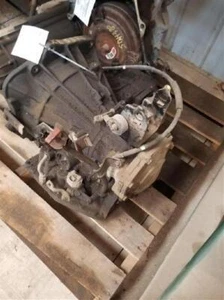 98 99 00 01 02 Chevrolet CHEVY GEO PRIZM Automatic Transmission - Picture 1 of 3