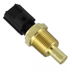 Temperature Sensor Fit For Dodge Jeep M56027873 56027873 TX81 SU3035 5S1500 - Picture 1 of 6