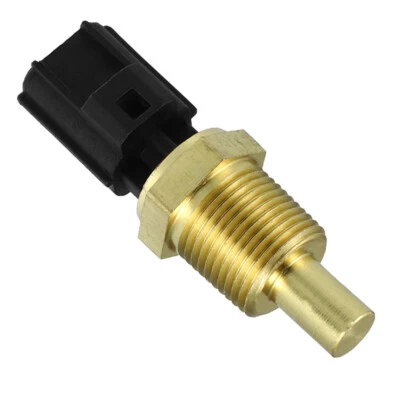 Temperature Sensor Fit For Dodge Jeep M56027873 56027873 TX81 SU3035 5S1500 - Image 1 of 4