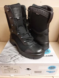 Haix Men's Airpower P3   size 13 Wide Width  108011W  - Bild 1 von 3