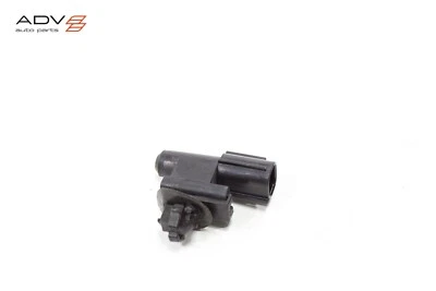 Sensor de temperatura ambiente aire cruzado Mitsubishi Eclipse 2018-2024 OEM Foto 1 de 4