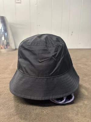 NWT Nike Apex Bucket Unisex Size Small - Image 1 of 4