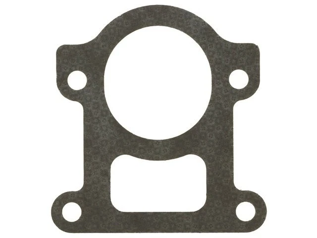 Wells 77MS89H Idle Valve Gasket Fits 1995-1998 Subaru Impreza - Image 1 of 1