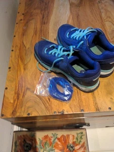 Specialized Cadette SPD Women's Mountain Bike Shoes UK Size 6.5 - Picture 1 of 3