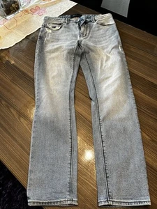 Jeans Gr .29 - Bild 1 von 1