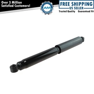 Rear Shock Absorber LH Driver RH Passenger Side for Sierra Silverado HD - Picture 1 of 4