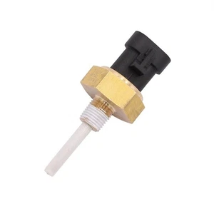 Coolant Level Sensor Switch fit for 4383933 Cummins Truck Engine - Picture 1 of 7