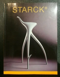 Libro: Starck - Taschen - Bild 1 von 4