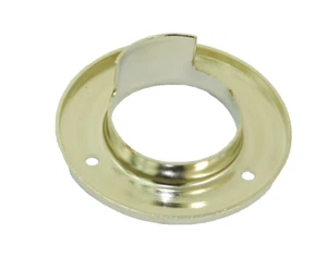 Turn Signal Canceling Ring Fits Volkswagen Type1 Bug Type3 Ghia - Picture 1 of 2