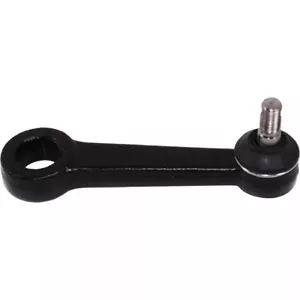 Pitman Arms Front 4540119095 for Toyota Corolla 1975-1979 - Picture 1 of 7
