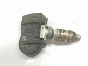 36106855539 Sensore pressione ruota per MINI CLUBMAN 2.0 16V TURBODIESEL (150 1988676 - Foto 1 di 16