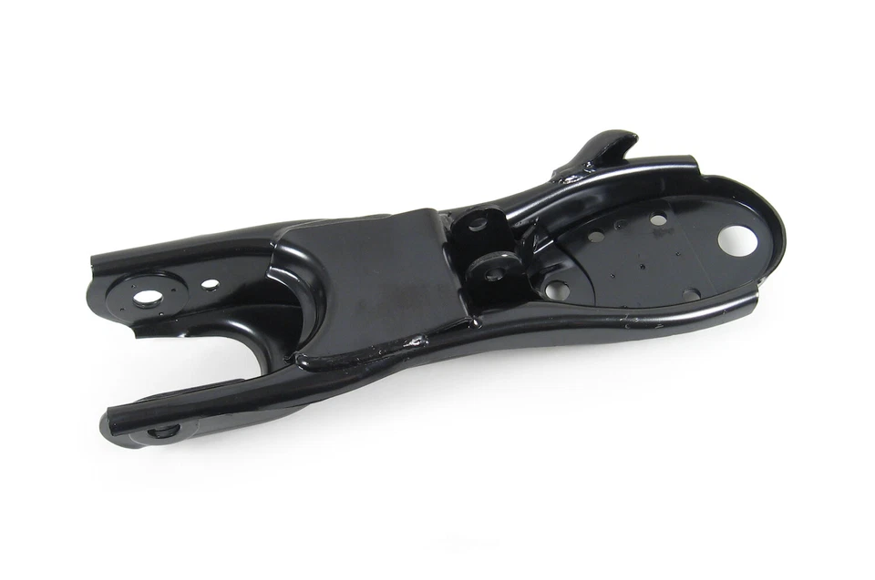 Рычаг управления подвеской Mevotech CMS9660 подходит для Nissan 720 80-85 годов выпуска - Изображение 1 из 2