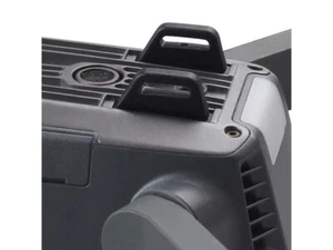 1x Pies de tren de aterrizaje trasero DJI Mavic Pro / Platinum - Pie inferior repuesto - Imagen 1 de 5