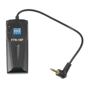 Godox FTR 16P Receiver - Imagen 1 de 1
