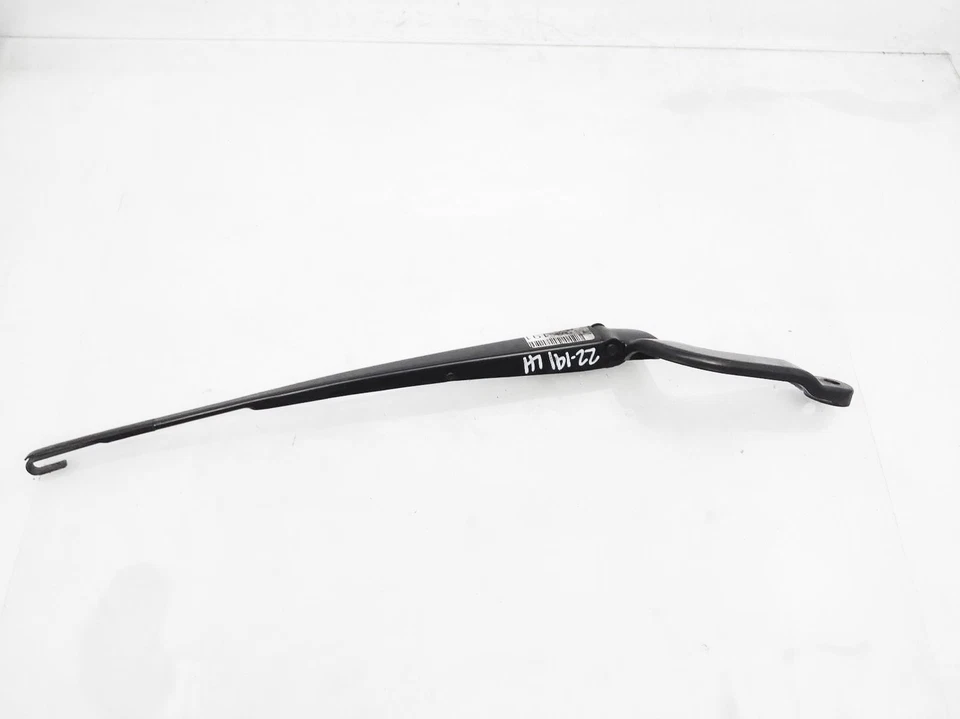 Brazo limpiaparabrisas Honda Crosstour Ex-L 2010-2011 tracción trasera para conductor 76600-Ta0-A01 Foto 1 de 4