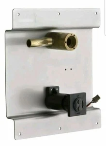 KOHLER K-11842-NA Square AC Control Kit  - Bild 1 von 3