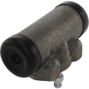 Drum Brake Wheel Cylinder fits 1960-1973 Jeep CJ5,CJ6 CJ3 Commando CENTRIC PART - Picture 1 of 1