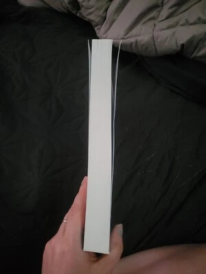 hesi a2 study guide 2021-2022 - Image 1 of 3