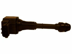 Ignition Coil 9VYG48 for Nissan Altima Sentra X Trail 2005 2002 2003 2006 2004 - Picture 1 of 1