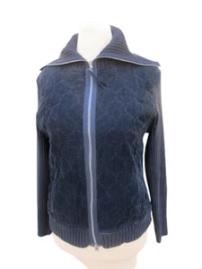 Gilet femme ESPRIT Taille L - Imagen 1 de 5