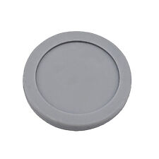 Spare Part for Dishwasher Suitable for Miele Dishwasher 5254442
