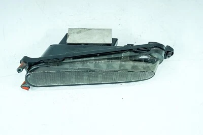 12 Harley Road Glide Touring FLTRX OEM 1 luz trasera señal de giro luz ahumada 1307 Foto 1 de 4