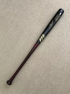 Gleyber Torres Signed Marucci Game Model Baseball Bat MLB Authenticated Holo COA - Picture 1 of 4