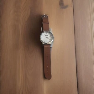 BREDA Watch 8184B - Picture 1 of 6