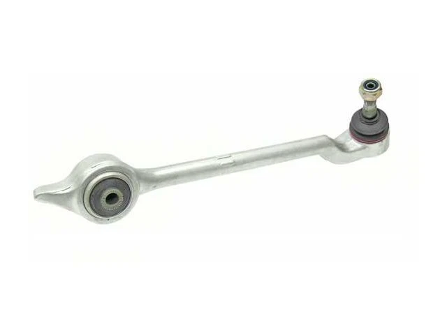 Brazo de control delantero derecho trasero Karlyn para BMW 525i 2001-2003 16WHBD Foto 1 de 1