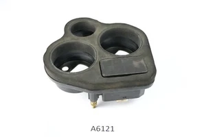 Ducati 900 SS 1998 - Speedometer housing speedometer holder A6121 - Picture 1 of 3